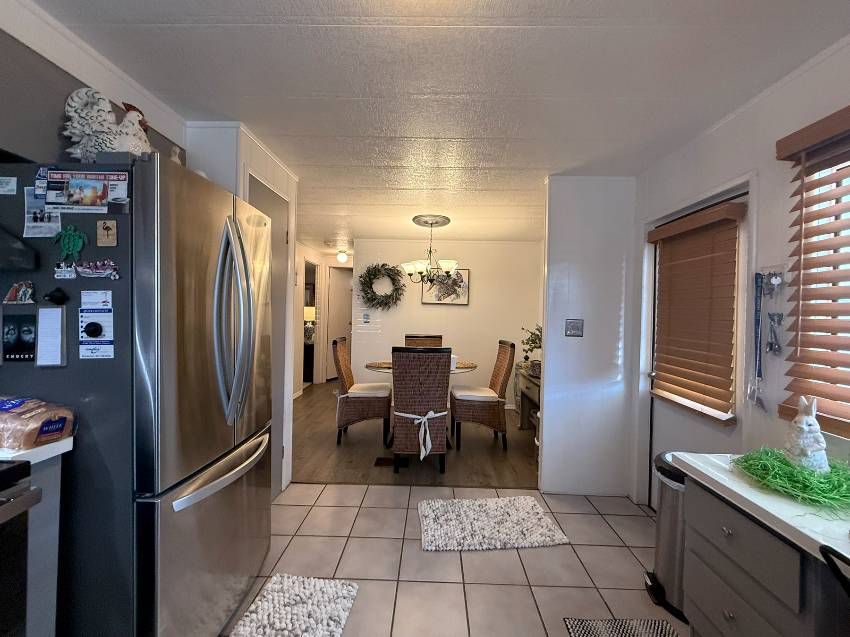 201 Poinciana Dr a Ellenton, FL Mobile or Manufactured Home for Sale